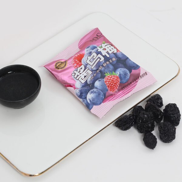 Fruit snacks, Healthy snacks, Snacks, Preserved plum,Food prodnuction,Snaks Production