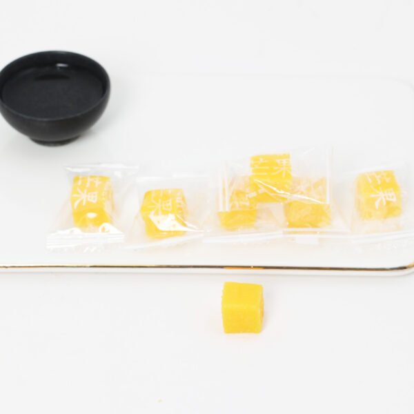 Mango gummy, Mango fruit gummy, Fruit snacks, Healthy snacks, Candy production,Sweet