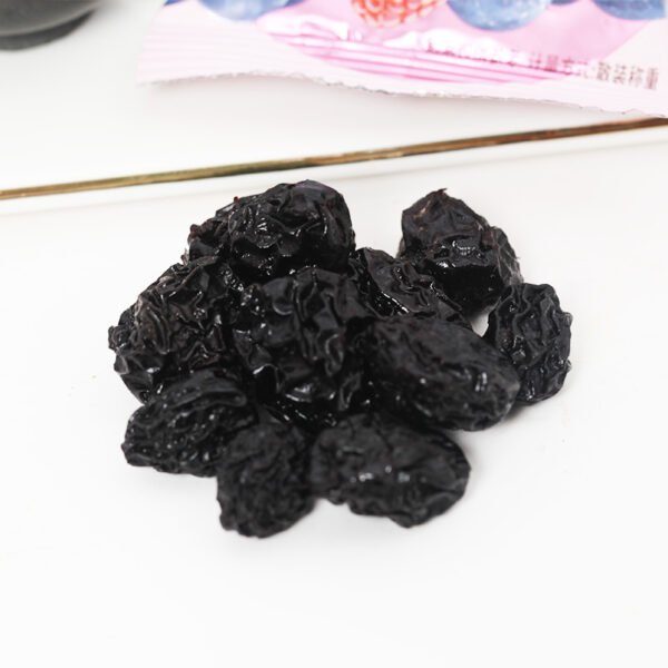 Fruit snacks, Healthy snacks, Snacks, Preserved plum,Food prodnuction,Snaks Production - Image 5