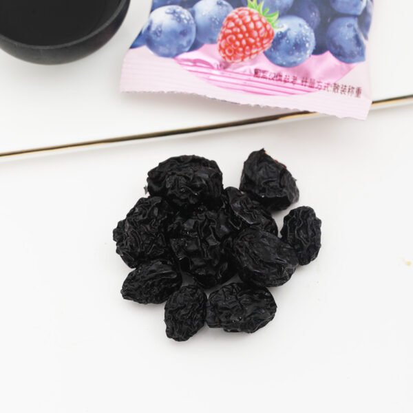 Fruit snacks, Healthy snacks, Snacks, Preserved plum,Food prodnuction,Snaks Production - Image 6
