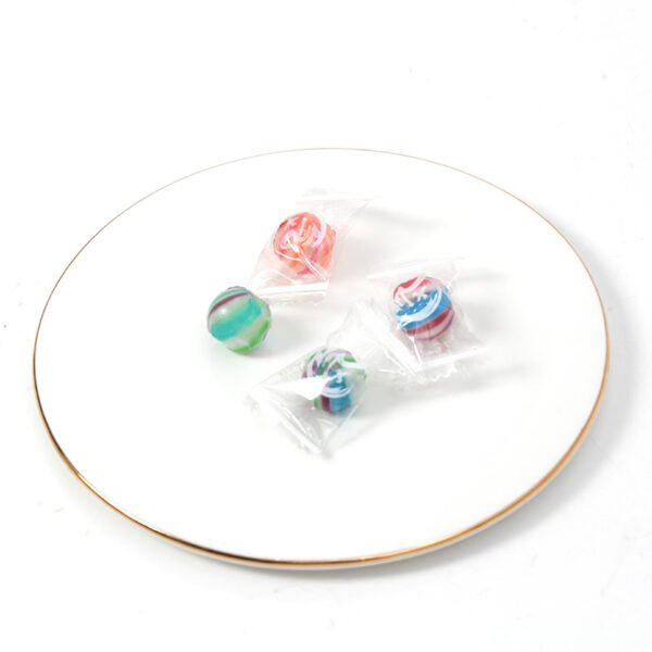 Hard Candy,Fruit Candy,Sweet,Fruit Snack,Colored Candy, Food Production,Colored candy