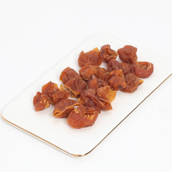 Loquat, Preserved Fruit, Healthy Snacks, Fruit Snacks, Candied dried fruit,Food Production - Image 5