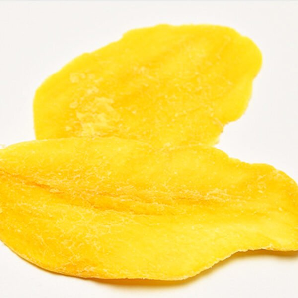 Mango Preserved Fruit, Dried Fruit, Fruit Snacks, Fruit Preserved Fruit, Candied Snacks, Healthy Snacks, Food Production - Image 3