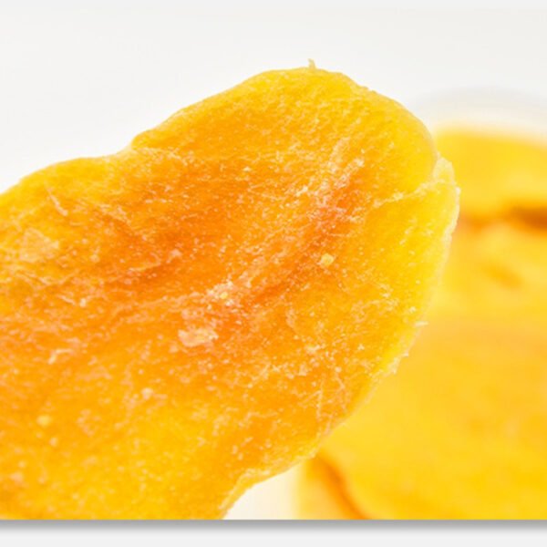 Mango Preserved Fruit, Dried Fruit, Fruit Snacks, Fruit Preserved Fruit, Candied Snacks, Healthy Snacks, Food Production - Image 4
