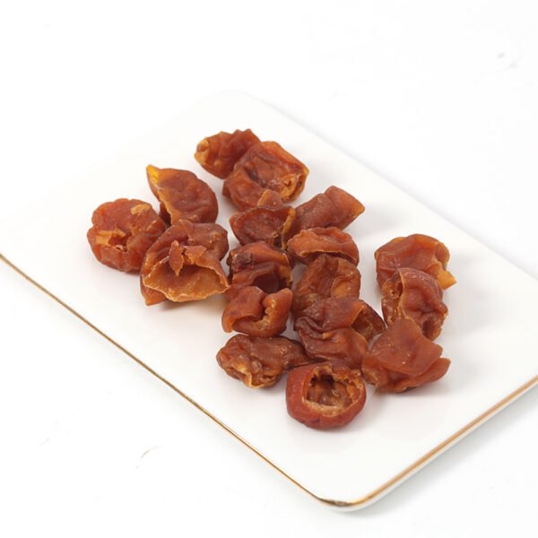 Loquat, Preserved Fruit, Healthy Snacks, Fruit Snacks, Candied dried fruit,Food Production - Image 4