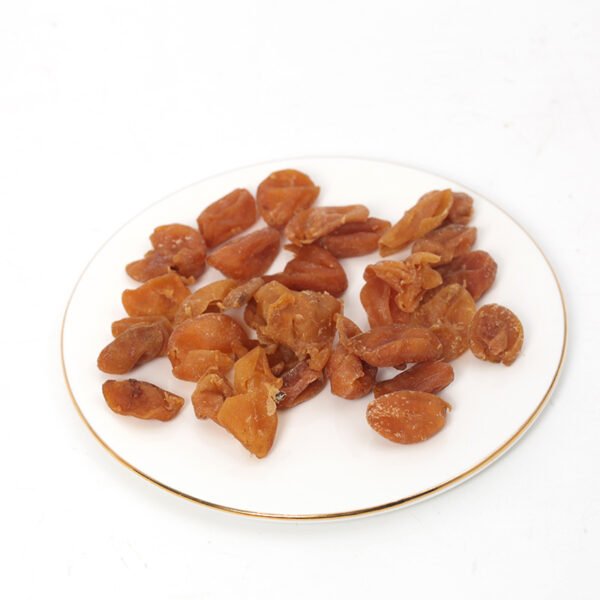 Wampee, preserved fruit, healthy snacks, fruit snacks, Candied dried fruit,food production - Image 3