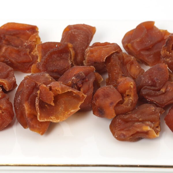 Loquat, Preserved Fruit, Healthy Snacks, Fruit Snacks, Candied dried fruit,Food Production - Image 3
