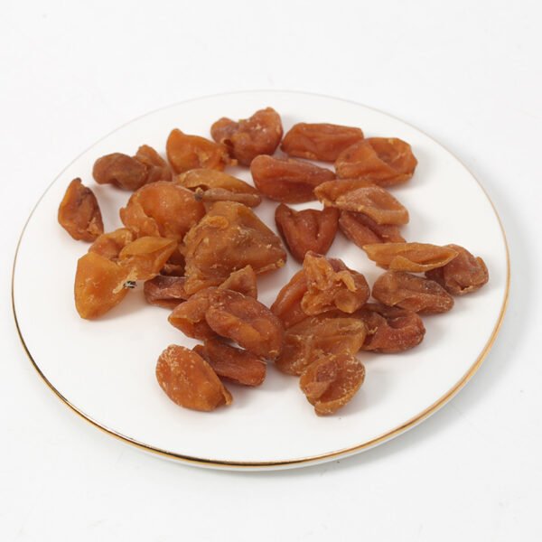 Wampee, preserved fruit, healthy snacks, fruit snacks, Candied dried fruit,food production - Image 4