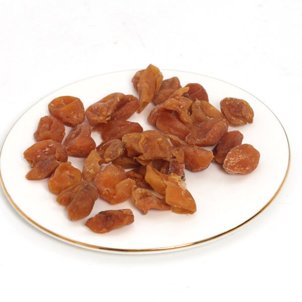 Wampee, preserved fruit, healthy snacks, fruit snacks, Candied dried fruit,food production - Image 5