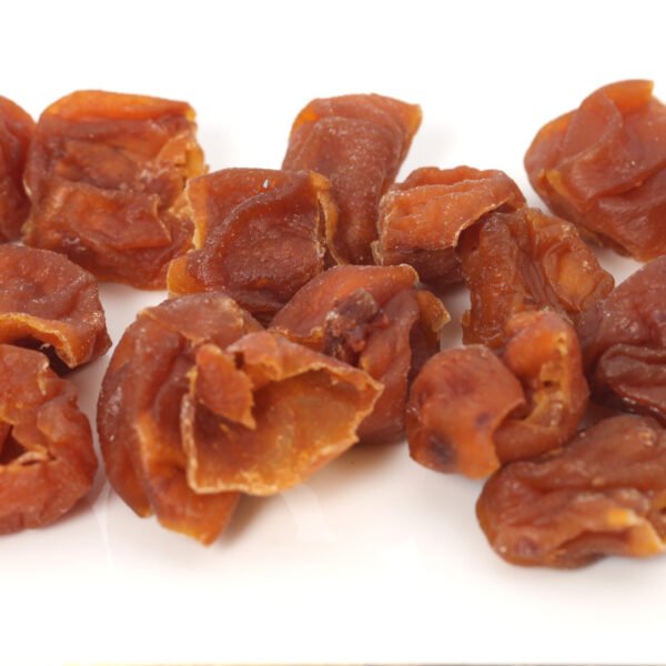 Loquat, Preserved Fruit, Healthy Snacks, Fruit Snacks, Candied dried fruit,Food Production