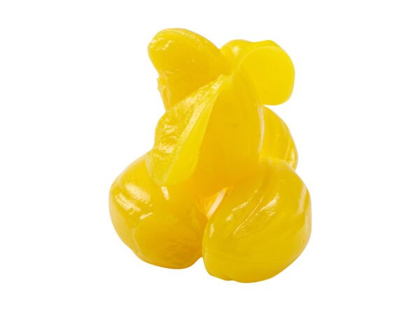 Peeling gummy,Fruit gummy,Soft candy,Sweet,Fruit snacks, Healthy Snacks, Food Production, Candy Production