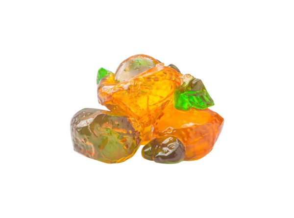 Fruit Filling Gummies, Pineapple Gummies, Grape gummies, Lime gummies, Strawberry gummies, sweet, soft candy, food production - Image 10