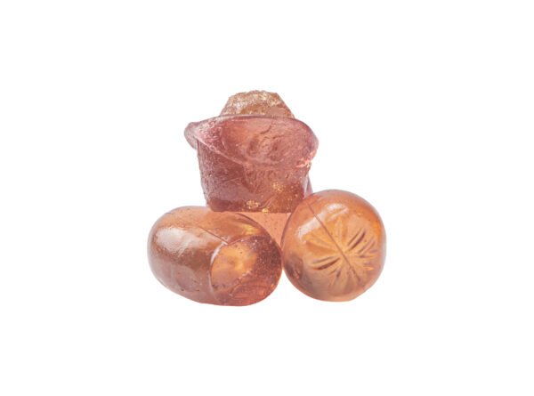 Fruit Peeling Gummies, Fruit Gummy ,Sweet,Soft Candy,Fashion Snacks, Popular Snacks, Food Production - Image 8