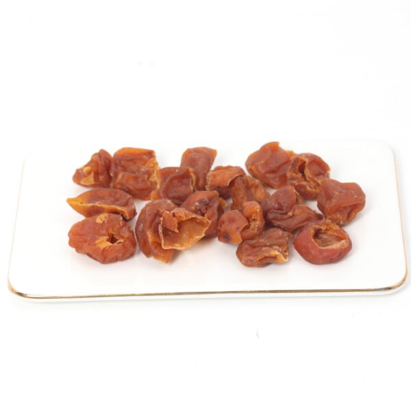 Loquat, Preserved Fruit, Healthy Snacks, Fruit Snacks, Candied dried fruit,Food Production - Image 6