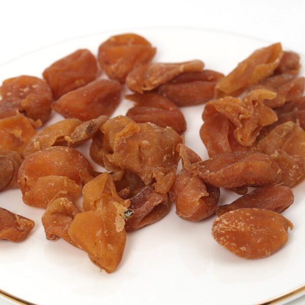 Wampee, preserved fruit, healthy snacks, fruit snacks, Candied dried fruit,food production - Image 6