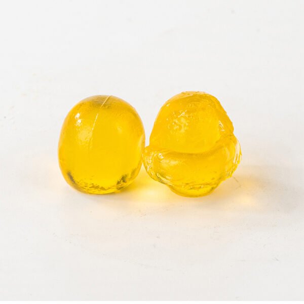 Peeling gummy,Fruit gummy,Soft candy,Sweet,Fruit snacks, Healthy Snacks, Food Production, Candy Production - Image 4