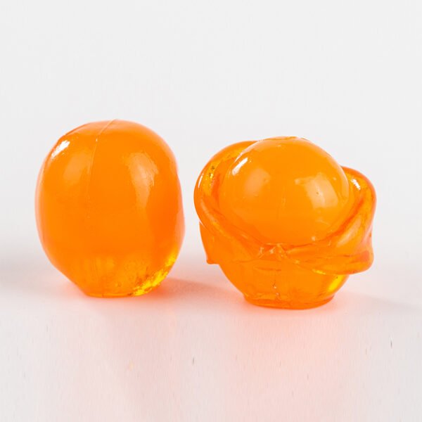 Peeling gummy,Fruit gummy,Soft candy,Sweet,Fruit snacks, Healthy Snacks, Food Production, Candy Production - Image 5