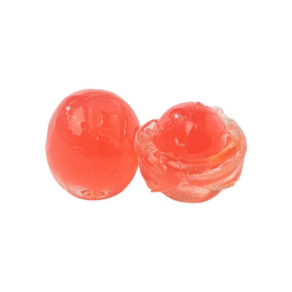 Peeling gummy,Fruit gummy,Soft candy,Sweet,Fruit snacks, Healthy Snacks, Food Production, Candy Production - Image 9