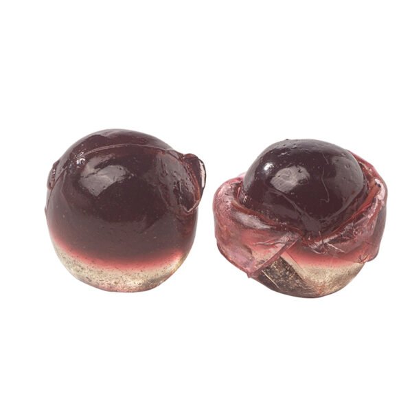 Peeling gummy,Fruit gummy,Soft candy,Sweet,Fruit snacks, Healthy Snacks, Food Production, Candy Production - Image 6