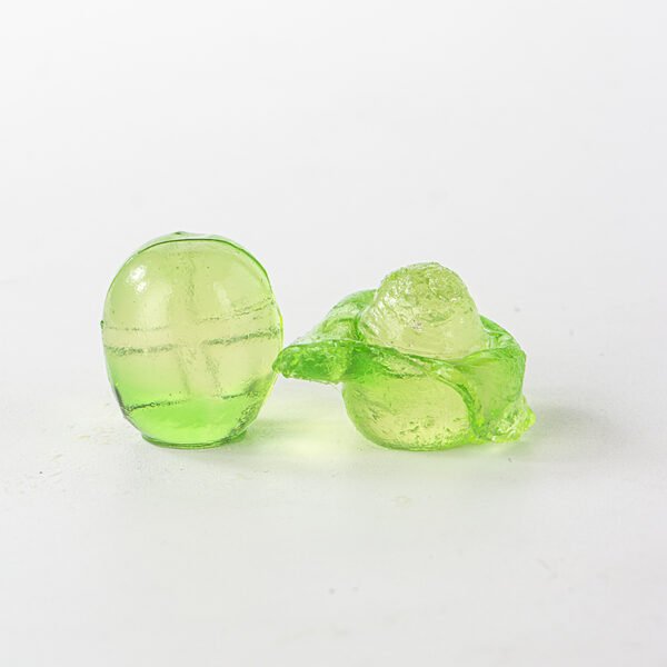 Peeling gummy,Fruit gummy,Soft candy,Sweet,Fruit snacks, Healthy Snacks, Food Production, Candy Production